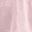 Heather Pink