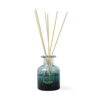 Foundry Balsam and Pine Reed Diffuser