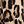 Tan Alice Leopard