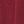 Burgundy Red