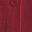 Burgundy Red