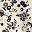 Floral Cream
