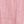 Soft Pink