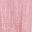 Soft Pink