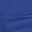 Heather Royal Blue