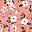 Pink Floral