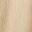 Basswood