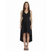 cocktail dresses for women petite 9 Best Of 2026 + Reviews, As Per A Fashion Designer Summer Dresses For Women Women's Petite Cocktail Dresses |
