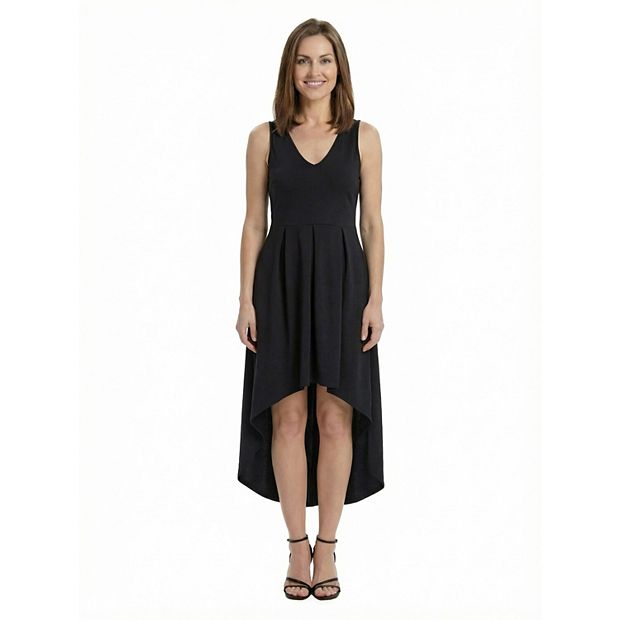 pleated fit and flare midi dress DANCING PLEAT SHORT SLEEVE PLEATED FIT AND FLARE DRESS – Jason Wu Studio