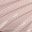 Patent Pink