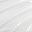 Patent White