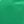 Satin Green