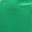 Satin Green