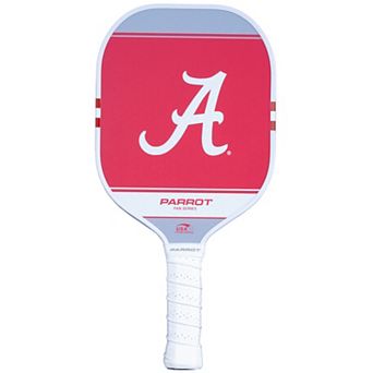 Alabama Crimson Tide Sport Plus Paddle