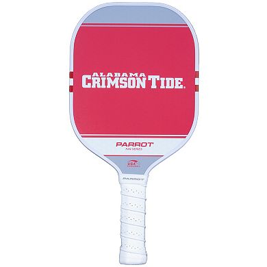 Alabama Crimson Tide Sport Plus Paddle
