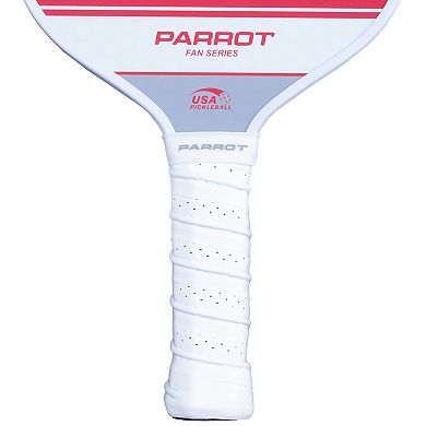 Alabama Crimson Tide Sport Plus Paddle