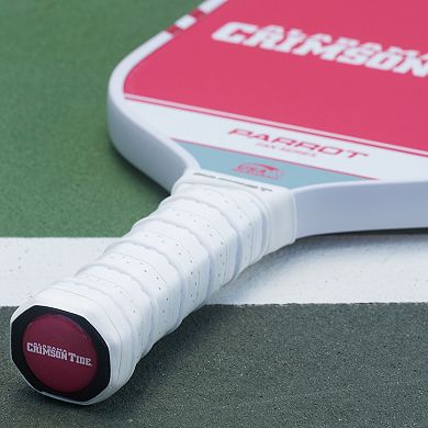 Alabama Crimson Tide Sport Plus Paddle