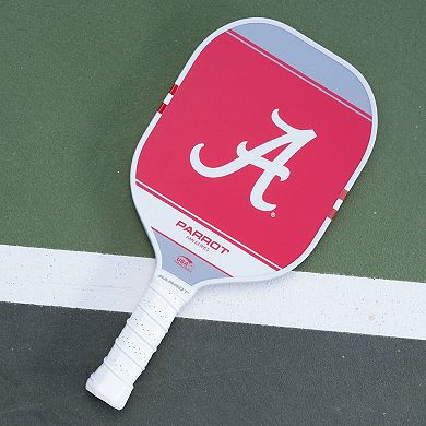 Alabama Crimson Tide Sport Plus Paddle