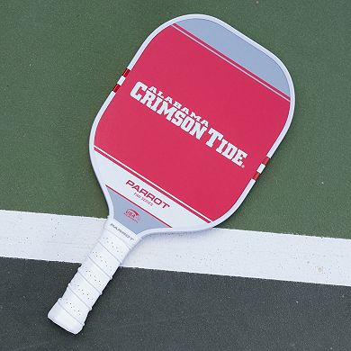 Alabama Crimson Tide Sport Plus Paddle