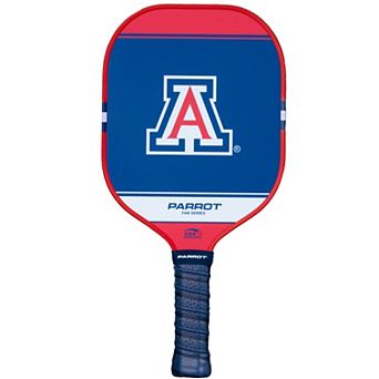 Arizona Wildcats Sport Plus Paddle