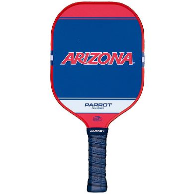 Arizona Wildcats Sport Plus Paddle