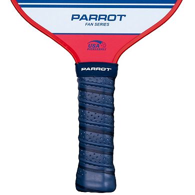 Arizona Wildcats Sport Plus Paddle