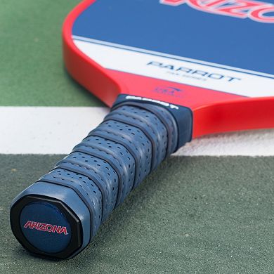 Arizona Wildcats Sport Plus Paddle