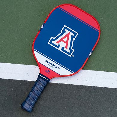 Arizona Wildcats Sport Plus Paddle
