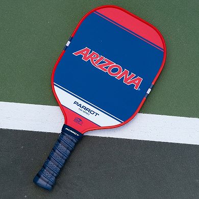 Arizona Wildcats Sport Plus Paddle