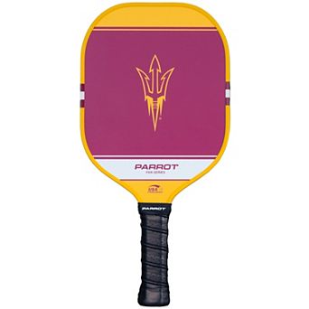 Arizona State Sun Devils Sport Plus Paddle