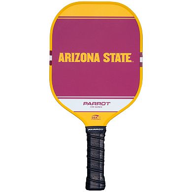 Arizona State Sun Devils Sport Plus Paddle