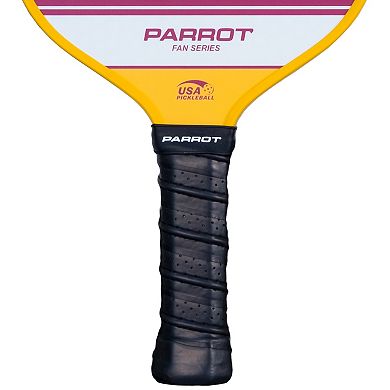 Arizona State Sun Devils Sport Plus Paddle