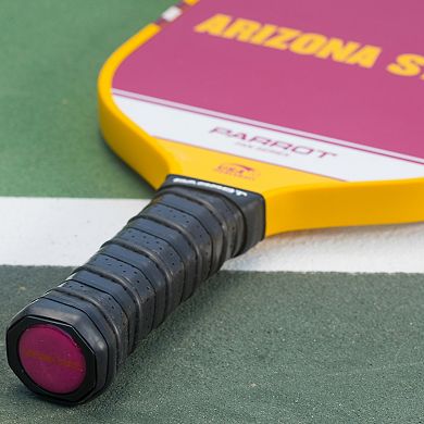 Arizona State Sun Devils Sport Plus Paddle