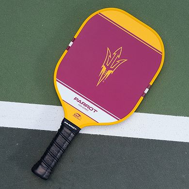 Arizona State Sun Devils Sport Plus Paddle