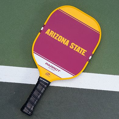 Arizona State Sun Devils Sport Plus Paddle