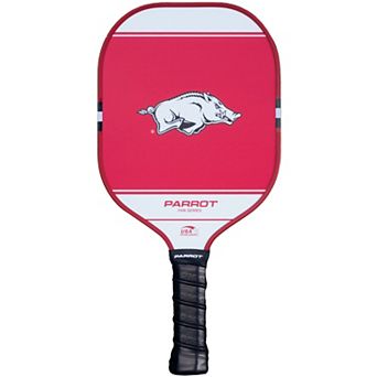 Arkansas Razorbacks Sport Plus Paddle