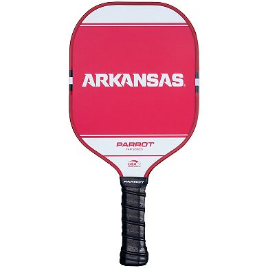 Arkansas Razorbacks Sport Plus Paddle