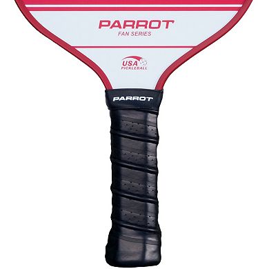 Arkansas Razorbacks Sport Plus Paddle