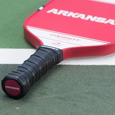 Arkansas Razorbacks Sport Plus Paddle