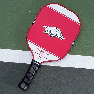 Arkansas Razorbacks Sport Plus Paddle