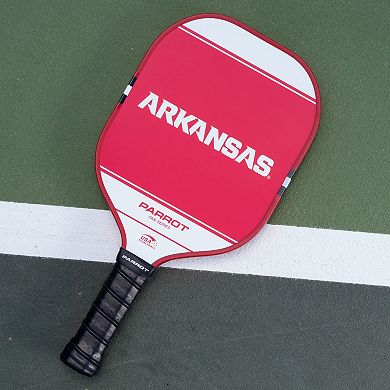 Arkansas Razorbacks Sport Plus Paddle