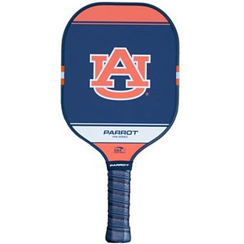 Auburn Tigers Sport Plus Paddle