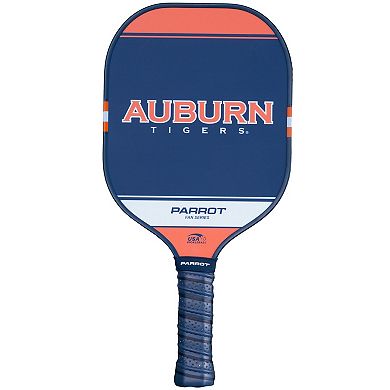 Auburn Tigers Sport Plus Paddle