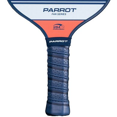 Auburn Tigers Sport Plus Paddle