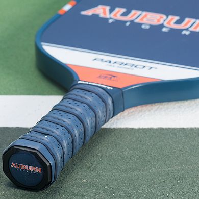 Auburn Tigers Sport Plus Paddle