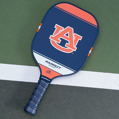 Auburn Tigers Sport Plus Paddle