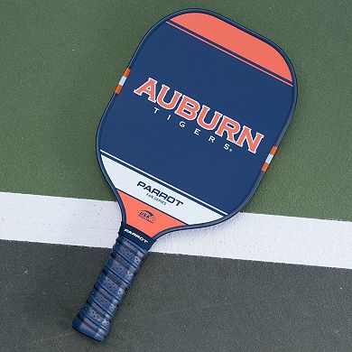 Auburn Tigers Sport Plus Paddle