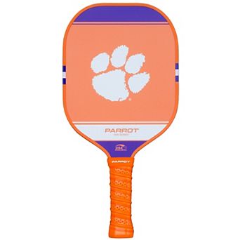 Clemson Tigers Sport Plus Paddle