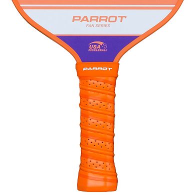 Clemson Tigers Sport Plus Paddle