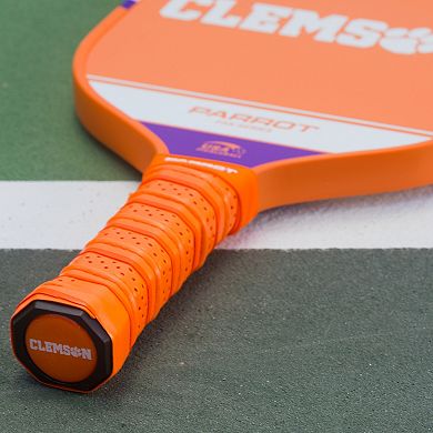 Clemson Tigers Sport Plus Paddle